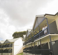 Novotel Barossa Valley Resort - Accommodation Nelson Bay