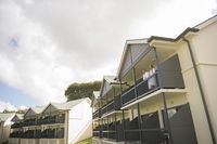 Book Rowland Flat Accommodation Vacations Accommodation Nelson Bay Accommodation Nelson Bay