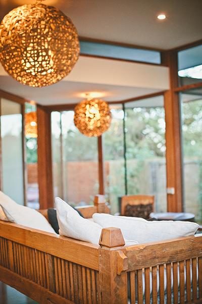 Sticky Rice Villas - Accommodation Nelson Bay 28
