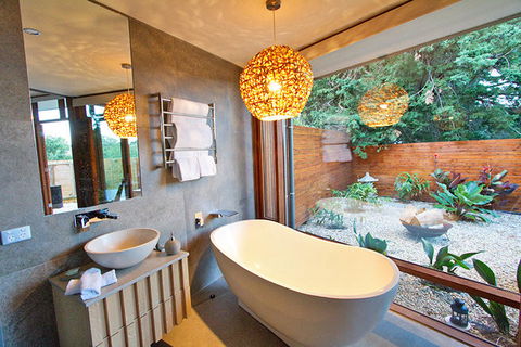 Sticky Rice Villas - Accommodation Nelson Bay 14