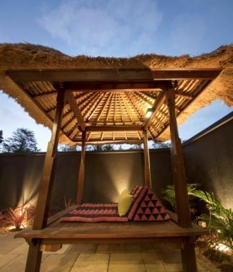 Sticky Rice Villas - Accommodation Nelson Bay 30