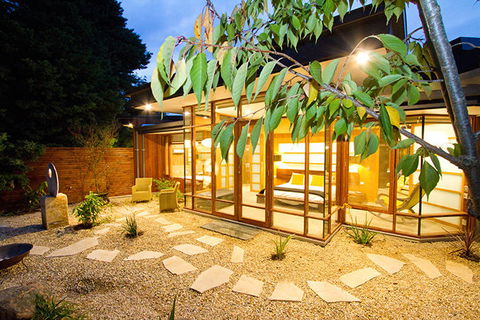 Sticky Rice Villas - Accommodation Nelson Bay 15