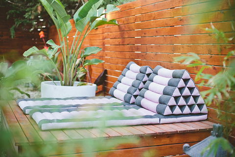 Sticky Rice Villas - Accommodation Nelson Bay 17