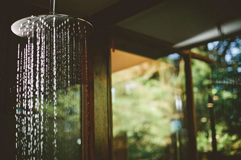 Sticky Rice Villas - Accommodation Nelson Bay 29