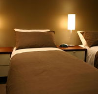 Semaphore Blue Apartments - Accommodation Nelson Bay