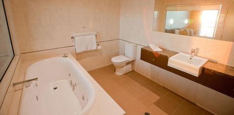Port Lincoln Hotel - Accommodation Nelson Bay 7