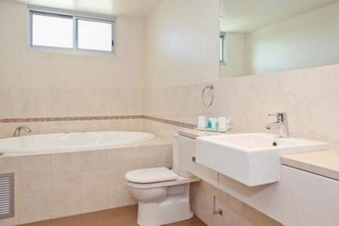 Port Lincoln Hotel - Accommodation Nelson Bay 1
