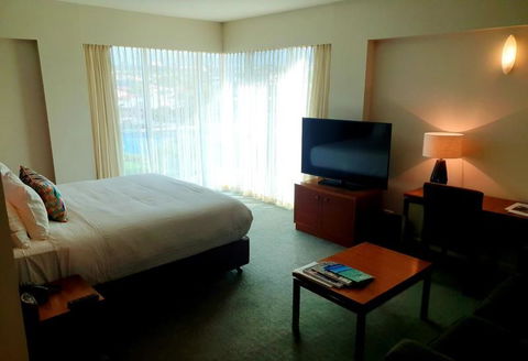 Port Lincoln Hotel - Accommodation Nelson Bay 3