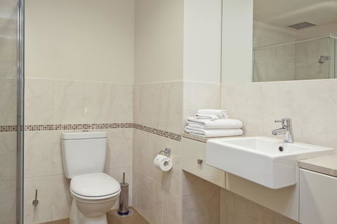 Port Lincoln Hotel - Accommodation Nelson Bay 19
