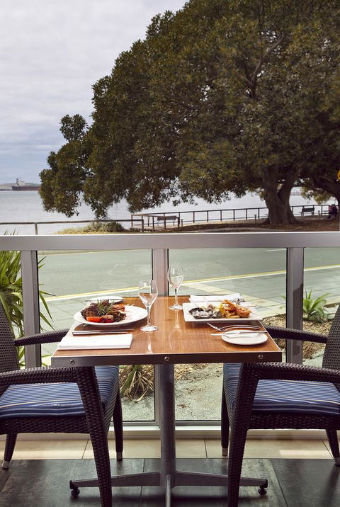 Port Lincoln Hotel - Accommodation Nelson Bay 42