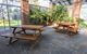 Beachside Holiday Park - thumb 22