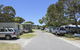 Beachside Holiday Park - thumb 16