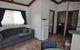Beachside Holiday Park - thumb 0
