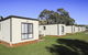 Beachside Holiday Park - thumb 10