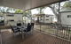 Beachside Holiday Park - thumb 6