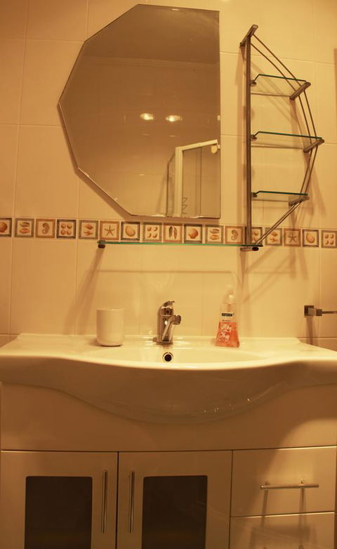 Grace Cottage - Accommodation Nelson Bay 15
