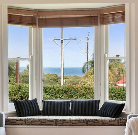 Grace Cottage - Accommodation Nelson Bay 1