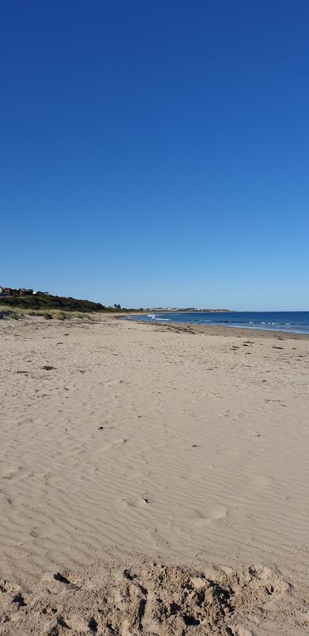 Grace Cottage - Accommodation Nelson Bay 19