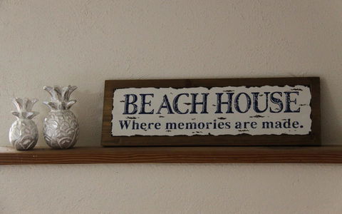 Grace Cottage - Accommodation Nelson Bay 4