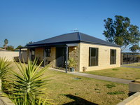 Book Mulwala Accommodation Vacations Nelsons Bay Accommodation Nelsons Bay Accommodation