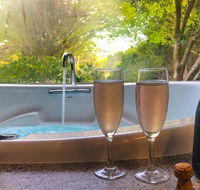 Adelaide Hills Retreats - Accommodation Nelson Bay