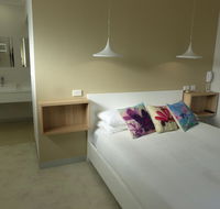 Great Northern Lodge - Accommodation Nelson Bay