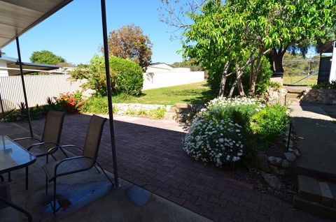 Beachview - Accommodation Nelson Bay 31