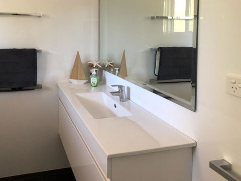 Beachview - Accommodation Nelson Bay 22