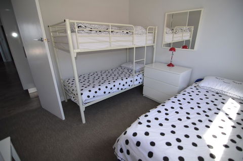 Beachview - Accommodation Nelson Bay 18