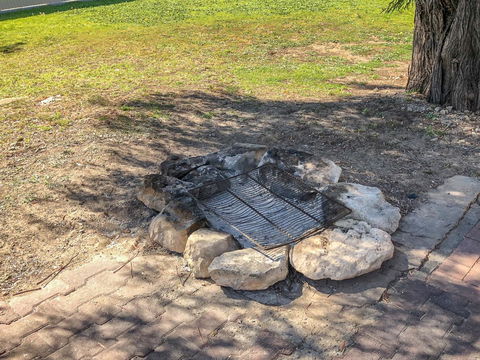 Beachview - Accommodation Nelson Bay 33