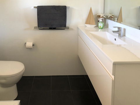 Beachview - Accommodation Nelson Bay 23