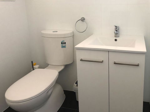 Beachview - Accommodation Nelson Bay 24