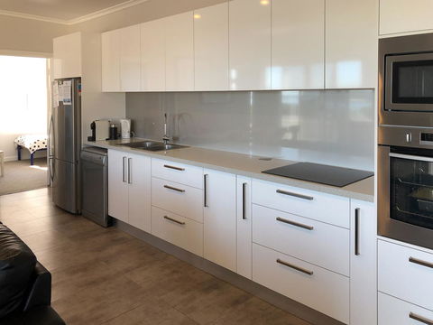 Beachview - Accommodation Nelson Bay 11