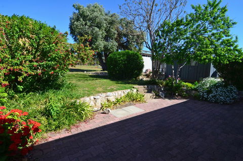 Beachview - Accommodation Nelson Bay 32