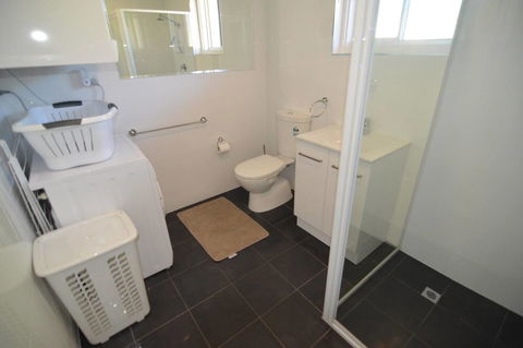 Beachview - Accommodation Nelson Bay 26