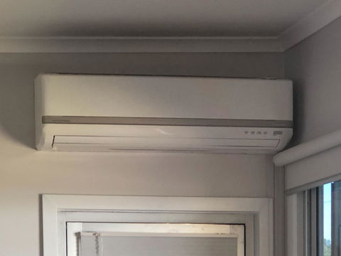 Beachview - Accommodation Nelson Bay 28