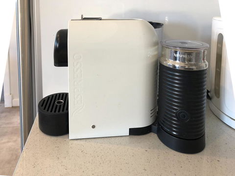 Beachview - Accommodation Nelson Bay 15