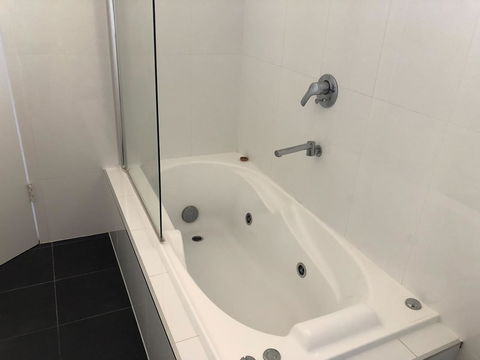 Beachview - Accommodation Nelson Bay 21