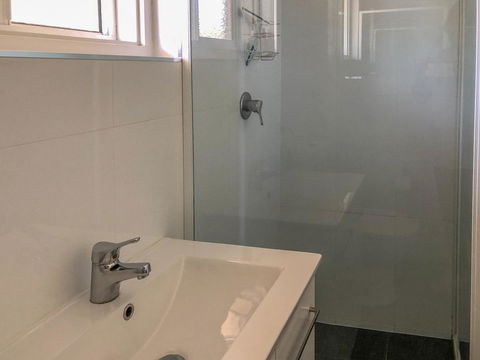 Beachview - Accommodation Nelson Bay 25