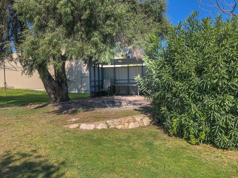 Beachview - Accommodation Nelson Bay 29