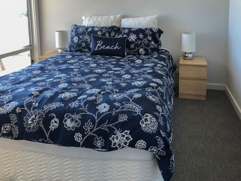 Beachview - Accommodation Nelson Bay 17