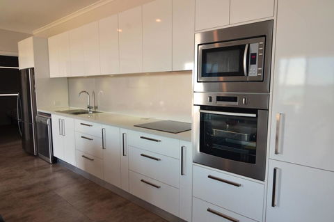 Beachview - Accommodation Nelson Bay 12