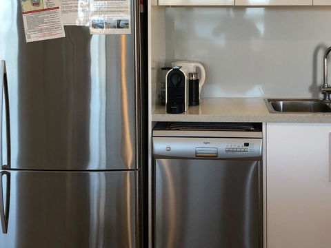 Beachview - Accommodation Nelson Bay 13