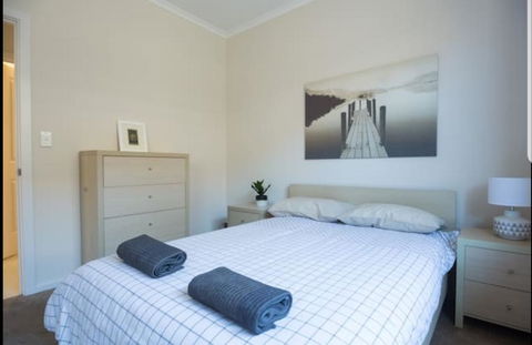 Belford Luxury * New * Clean * Cafes * Near CBD - Accommodation Nelson Bay 3