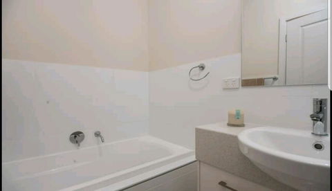 Belford Luxury * New * Clean * Cafes * Near CBD - Accommodation Nelson Bay 6