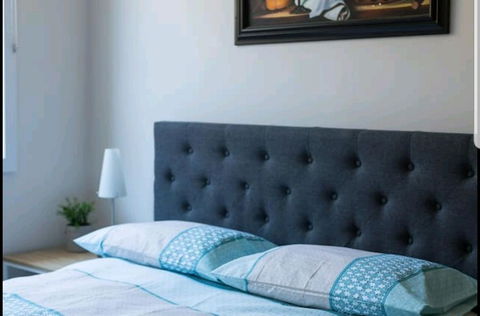 Belford Luxury * New * Clean * Cafes * Near CBD - Accommodation Nelson Bay 4