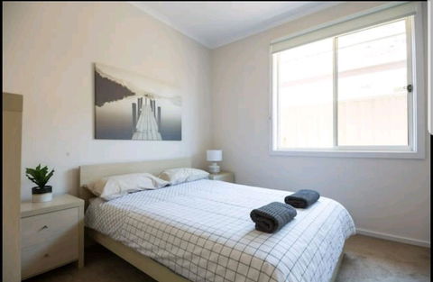 Belford Luxury * New * Clean * Cafes * Near CBD - Accommodation Nelson Bay 8