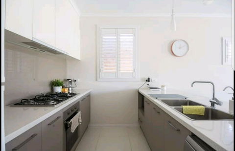 Belford Luxury * New * Clean * Cafes * Near CBD - Accommodation Nelson Bay 7