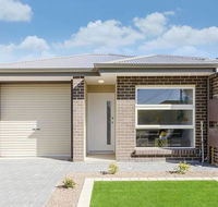 Belford Luxury  New  Clean  Cafes  Near CBD - Accommodation Nelson Bay