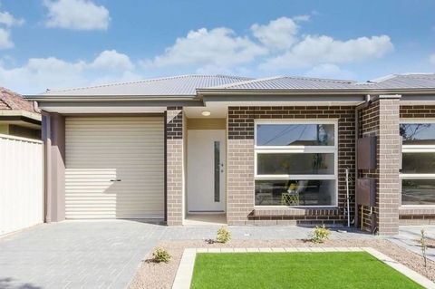 Belford Luxury * New * Clean * Cafes * Near CBD - Accommodation Nelson Bay 0